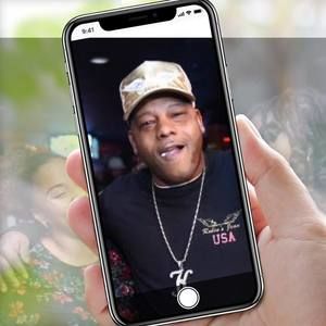 Meet your Posher, Master